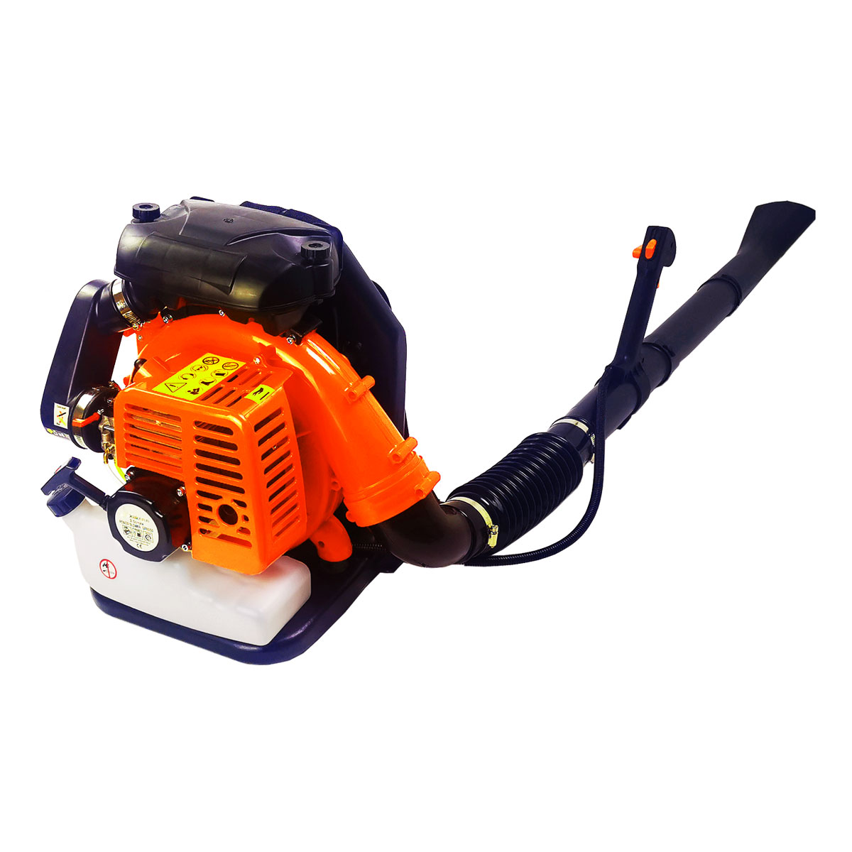 52cc Garden Blower