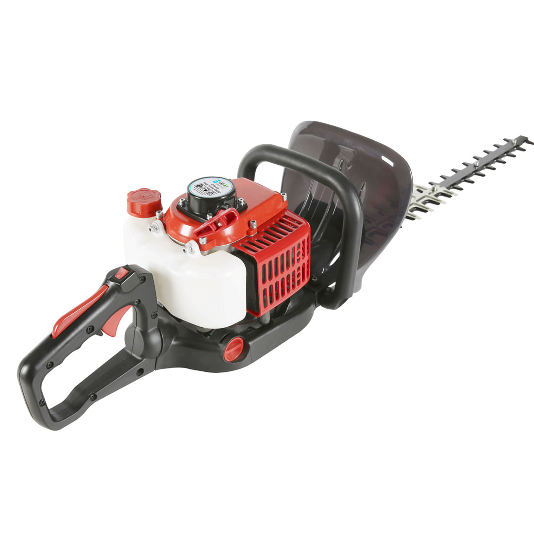 22.5CC Hedge Trimmer