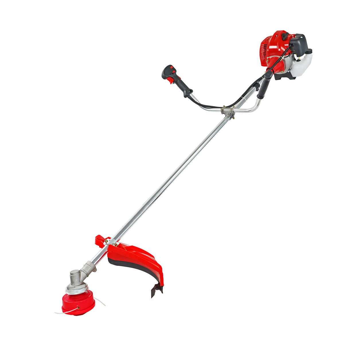 BC430 BRUSH CUTTER