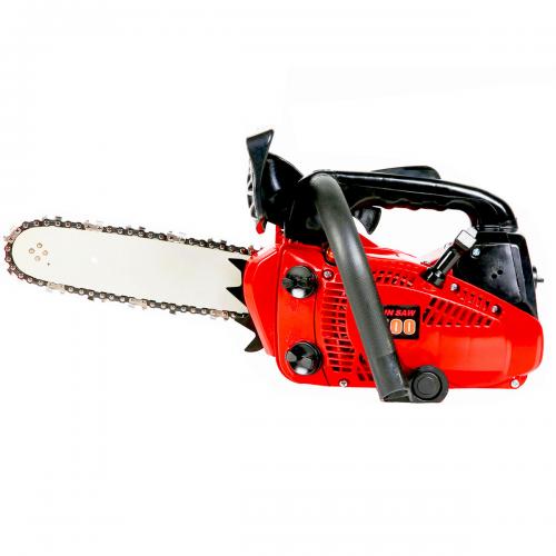 2500 chain saw