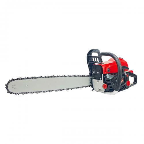 6500 chain saw(easy starter)